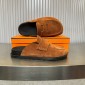 Hermes Heeled Mule ,  Size 35-42