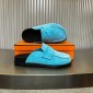 Hermes Heeled Mule ,  Size 35-42