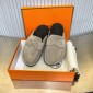 Hermes Heeled Mule ,  Size 35-42
