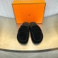 Hermes Heeled Mule ,  Size 35-42