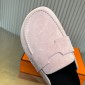 Hermes Heeled Mule ,  Size 35-42