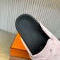Hermes Heeled Mule ,  Size 35-42