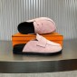 Hermes Heeled Mule ,  Size 35-42