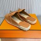 Hermes Heeled Mule ,  Size 35-42
