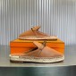 Hermes Heeled Mule ,  Size 35-42