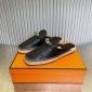 Hermes Heeled Mule ,  Size 35-42