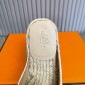 Hermes Heeled Mule ,  Size 35-42