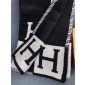 Hermes Avalon Blanket