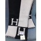 Hermes Avalon Blanket