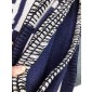 Hermes Avalon Blanket
