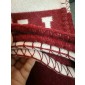 Hermes Avalon Blanket