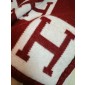 Hermes Avalon Blanket