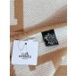 Hermes Avalon Blanket