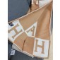 Hermes Avalon Blanket