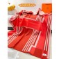 Hermes Avalon Blanket