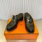 Hermes Heeled Mule ,  Size 35-41
