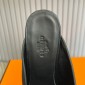 Hermes Heeled Mule ,  Size 35-41