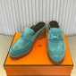Hermes Heeled Mule ,  Size 35-41
