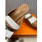 Hermes  Mule ,  Size 35-41