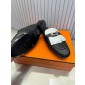 Hermes  Mule ,  Size 35-41