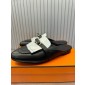 Hermes  Mule ,  Size 35-41