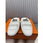 Hermes  Mule ,  Size 35-41