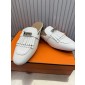 Hermes  Mule ,  Size 35-41