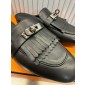 Hermes  Mule ,  Size 35-41