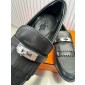 Hermes Mocassins ,  Size 35-41