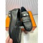Hermes Mocassins ,  Size 35-41