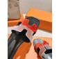 Hermes Oran Flat Sandal, Size 35-42