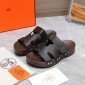 Hermes Kos Crog Sandl, Size 35-42