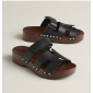 Hermes Kos Crog Sandl, Size 35-42