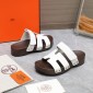 Hermes Kos Crog Sandl, Size 35-42