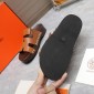 Hermes Kos Crog Sandl, Size 35-42