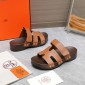 Hermes Kos Crog Sandl, Size 35-42