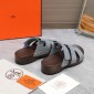 Hermes Kos Crog Sandl, Size 35-42