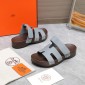 Hermes Kos Crog Sandl, Size 35-42