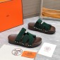Hermes Kos Crog Sandl, Size 35-42
