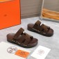 Hermes Kos Crog Sandl, Size 35-42