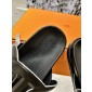Hermes Extra Sandal, Size 35-42