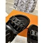 Hermes Extra Sandal, Size 35-42
