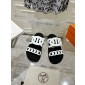 Hermes Extra Sandal, Size 35-42
