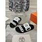 Hermes Extra Sandal, Size 35-42