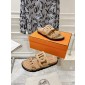 Hermes Extra Sandal, Size 35-42