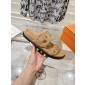 Hermes Extra Sandal, Size 35-42