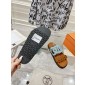 Hermes Extra Sandal, Size 35-42