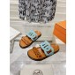 Hermes Extra Sandal, Size 35-42
