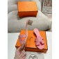 Hermes Oasis heeled Sandal, Size 35-42