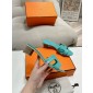 Hermes Oasis heeled Sandal, Size 35-42
